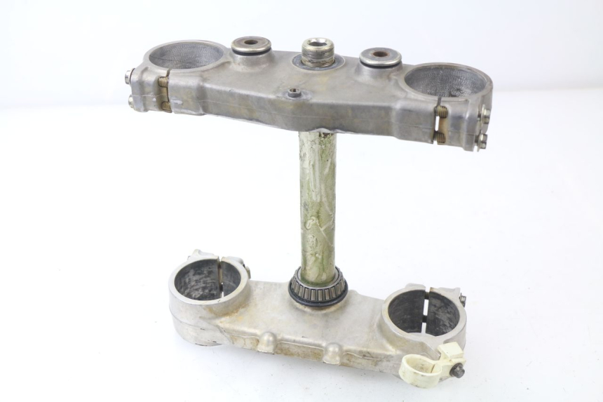 photo de GABELBRÃœCKE OBEN SUZUKI RM-Z RMZ 250 (2010 - 2016) - Hauptansicht