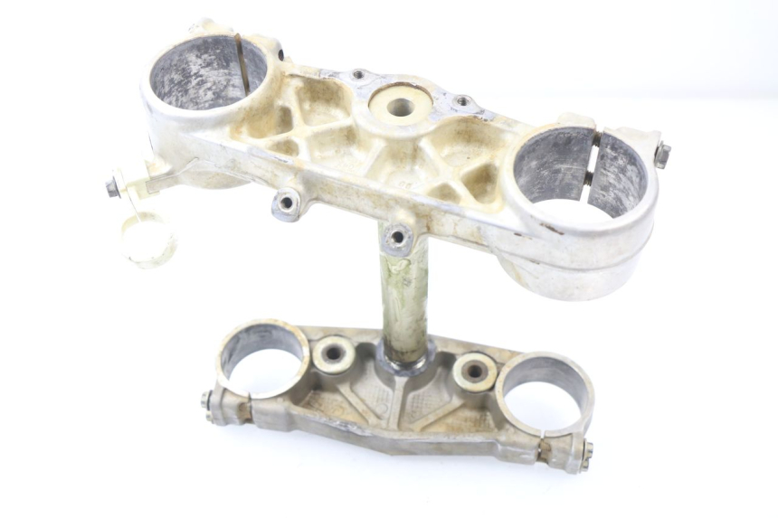 photo de GABELBRÃœCKE OBEN SUZUKI RM-Z RMZ 250 (2010 - 2016) - Detailansicht des Bauteils