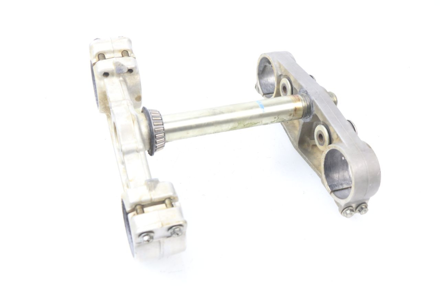 photo de GABELBRÃœCKE OBEN SUZUKI RM-Z RMZ 250 (2010 - 2016) - Zoom auf Gebrauchszustand