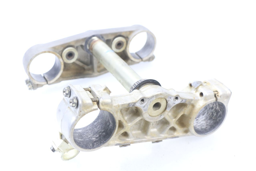 photo de GABELBRÃœCKE OBEN SUZUKI RM-Z RMZ 250 (2010 - 2016) - Alternative Perspektive