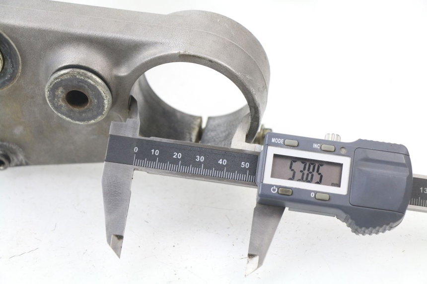 photo de GABELBRÃœCKE OBEN SUZUKI RM-Z RMZ 250 (2010 - 2016) - Gesamtansicht des Produkts