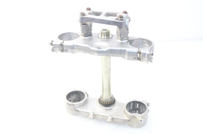 photo de GABELBRÃœCKE OBEN SUZUKI RMZ RM-Z 450 (2008 - 2011) - Hauptansicht