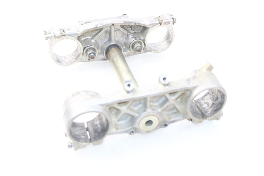 photo de GABELBRÃœCKE OBEN SUZUKI RMZ RM-Z 450 (2008 - 2011) - Alternative Perspektive