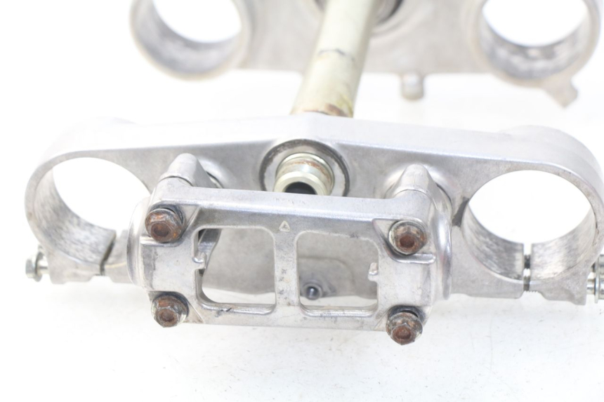 photo de GABELBRÃœCKE OBEN SUZUKI RMZ RM-Z 450 (2008 - 2011) - Technische Nahaufnahme