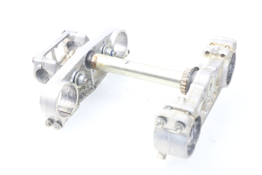 photo de GABELBRÃœCKE OBEN SUZUKI RMZ RM-Z 450 (2008 - 2011) - Gesamtansicht des Produkts