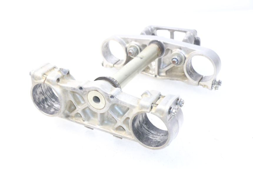 photo de GABELBRÃœCKE OBEN SUZUKI RMZ RM-Z 450 (2008 - 2011) - Details der Befestigungspunkte