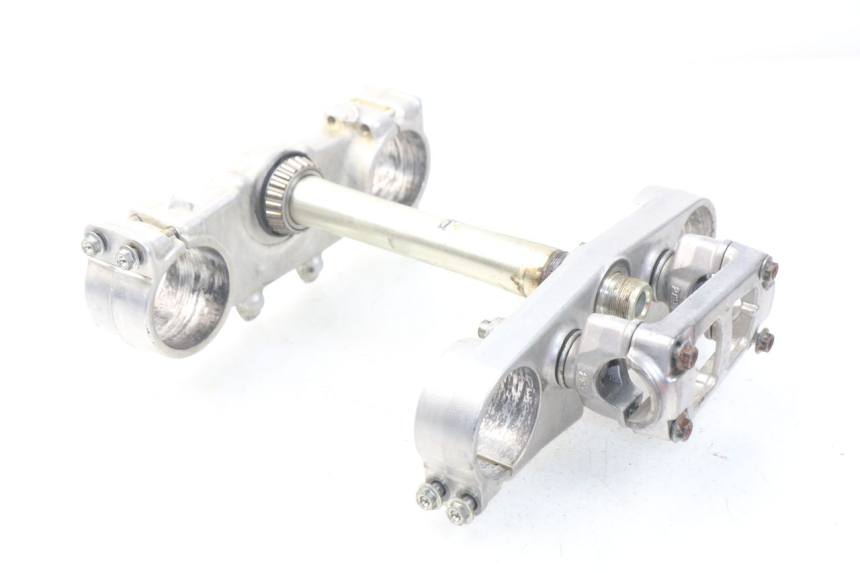 photo de GABELBRÃœCKE OBEN SUZUKI RMZ RM-Z 450 (2008 - 2011) - Oberflächenzustand und Material