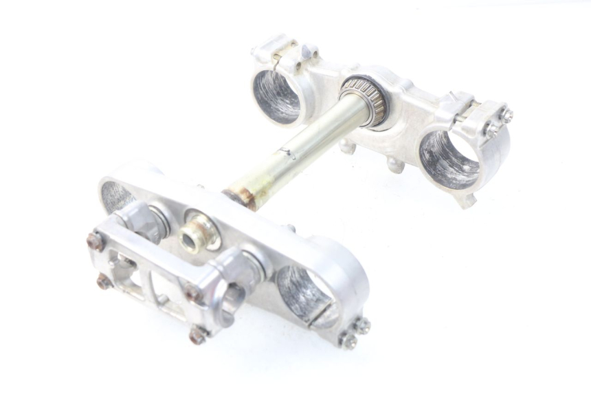 photo de GABELBRÃœCKE OBEN SUZUKI RMZ RM-Z 450 (2008 - 2011) - Geprüftes Gebrauchtteil