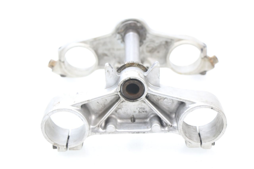 photo de GABELBRÃœCKE OBEN APRILIA RS AF-1 125 (1990 - 1993) - Detailansicht des Bauteils