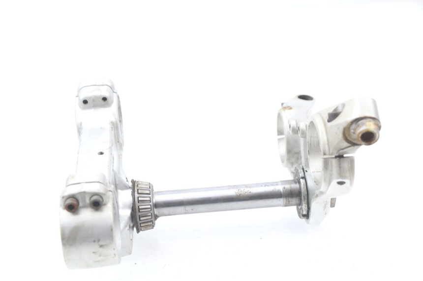 photo de GABELBRÃœCKE OBEN APRILIA RS AF-1 125 (1990 - 1993) - Alternative Perspektive