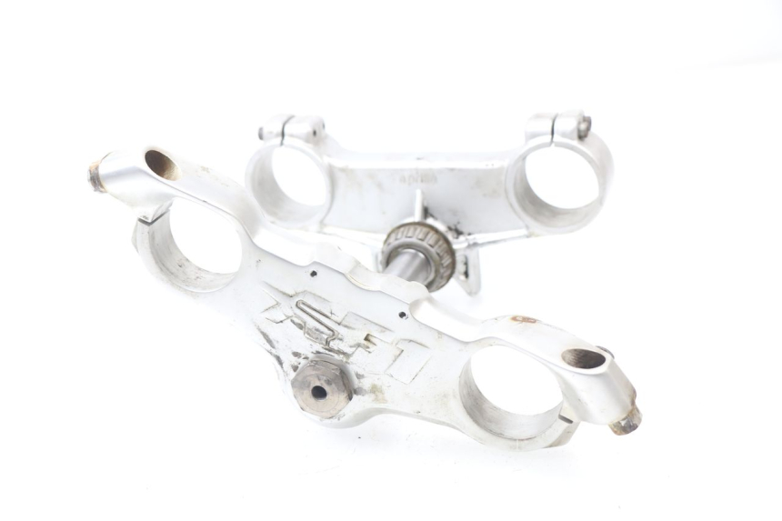 photo de GABELBRÃœCKE OBEN APRILIA RS AF-1 125 (1990 - 1993) - Technische Nahaufnahme