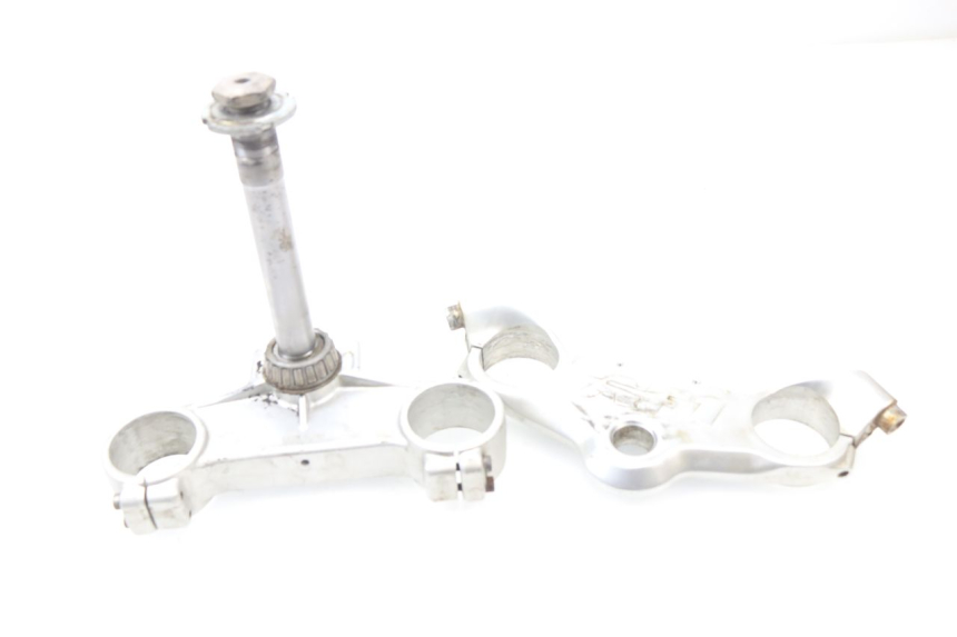 photo de GABELBRÃœCKE OBEN APRILIA RS AF-1 125 (1990 - 1993) - Gesamtansicht des Produkts