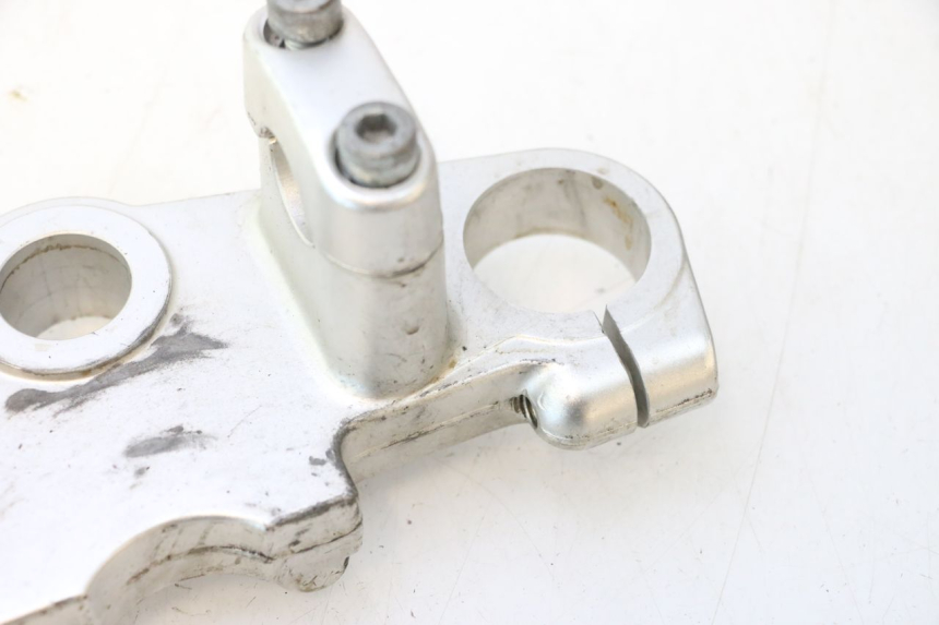 photo de GABELBRÃœCKE OBEN MZ RT 125 (2000 - 2008) - Detailansicht des Bauteils