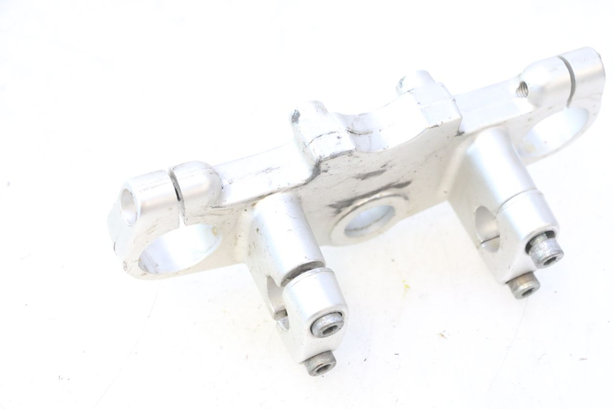 photo de GABELBRÃœCKE OBEN MZ RT 125 (2000 - 2008) - Geprüftes Gebrauchtteil