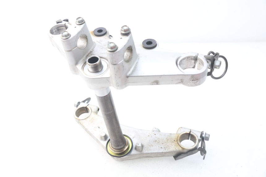 photo de GABELBRÃœCKE OBEN SUZUKI RV VAN VAN 125 (2003 - 2008) - Gesamtansicht des Produkts