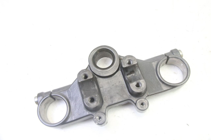 photo de GABELBRÃœCKE OBEN DERBI SENDA SM DRD 50 (2008 - 2013) - Hauptansicht