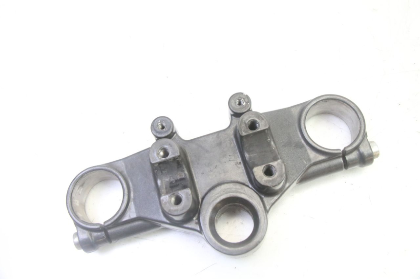 photo de GABELBRÃœCKE OBEN DERBI SENDA SM DRD 50 (2008 - 2013) - Zoom auf Gebrauchszustand