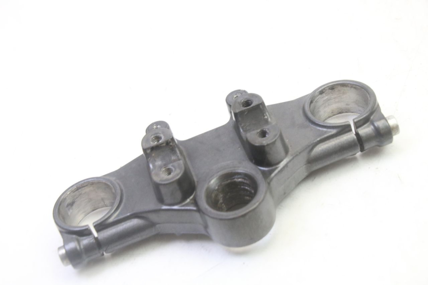 photo de GABELBRÃœCKE OBEN DERBI SENDA SM DRD 50 (2008 - 2013) - Alternative Perspektive