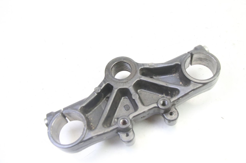 photo de GABELBRÃœCKE OBEN DERBI SENDA SM DRD 50 (2008 - 2013) - Technische Nahaufnahme