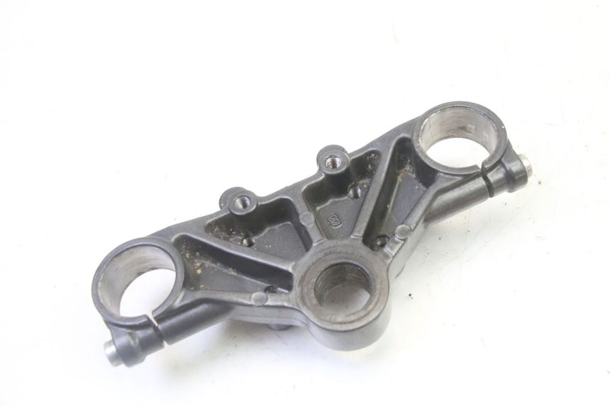 photo de GABELBRÃœCKE OBEN DERBI SENDA SM DRD 50 (2008 - 2013) - Gesamtansicht des Produkts