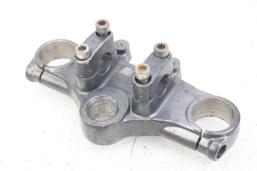 photo de OBERE GABELBRüCKE DERBI SENDA SM X-TREME 50 (2006 - 2010) - Hauptansicht