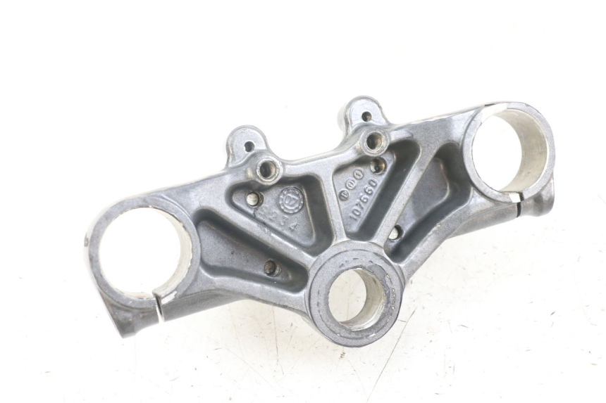 photo de OBERE GABELBRüCKE DERBI SENDA SM X-TREME 50 (2006 - 2010) - Alternative Perspektive