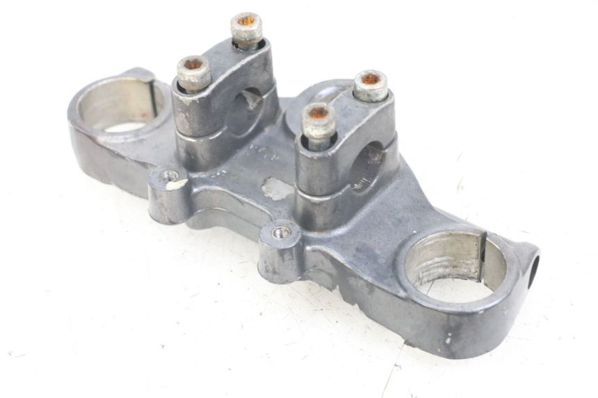 photo de OBERE GABELBRüCKE DERBI SENDA SM X-TREME 50 (2006 - 2010) - Technische Nahaufnahme