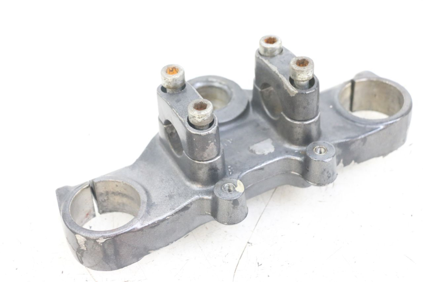 photo de OBERE GABELBRüCKE DERBI SENDA SM X-TREME 50 (2006 - 2010) - Gesamtansicht des Produkts