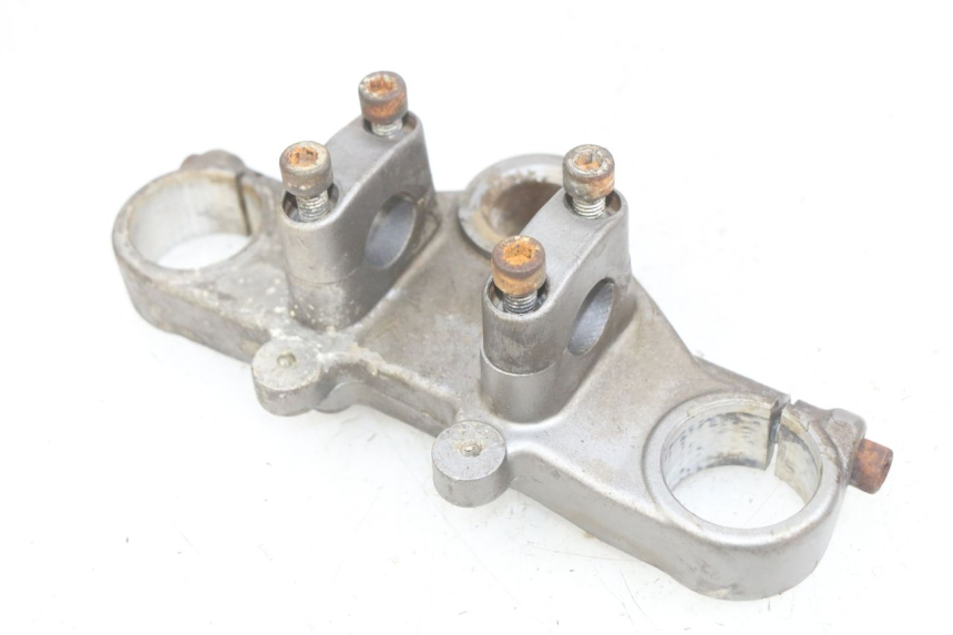 photo de OBERE GABELBRüCKE SHERCO SM-R 50 (2018 - 2021) - Hauptansicht