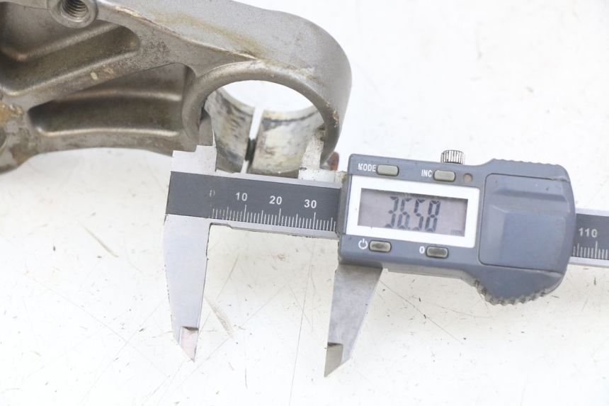 photo de OBERE GABELBRüCKE SHERCO SM-R 50 (2018 - 2021) - Detailansicht des Bauteils