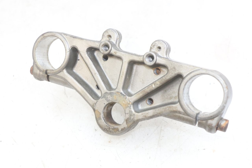 photo de OBERE GABELBRüCKE SHERCO SM-R 50 (2018 - 2021) - Zoom auf Gebrauchszustand