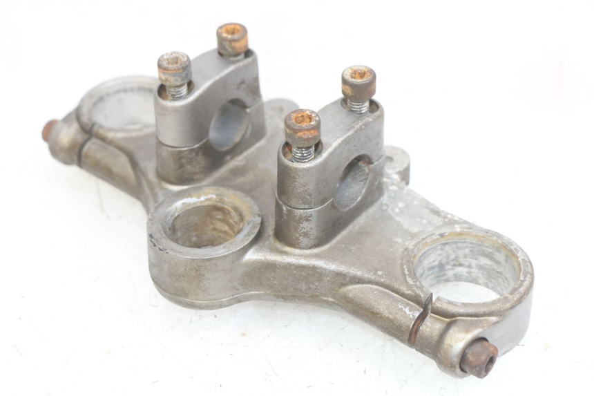 photo de OBERE GABELBRüCKE SHERCO SM-R 50 (2018 - 2021) - Alternative Perspektive