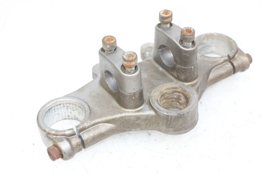 photo de OBERE GABELBRüCKE SHERCO SM-R 50 (2018 - 2021) - Technische Nahaufnahme