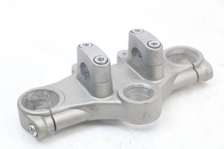 photo de GABELBRÃœCKE OBEN SHERCO SM-R 50 (2013 - 2017) - Hauptansicht