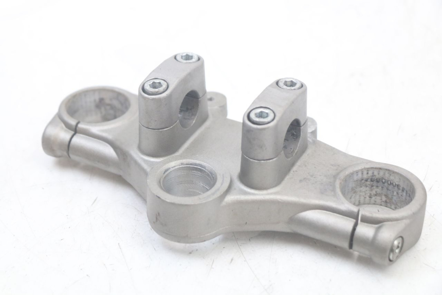 photo de GABELBRÃœCKE OBEN SHERCO SM-R 50 (2013 - 2017) - Detailansicht des Bauteils