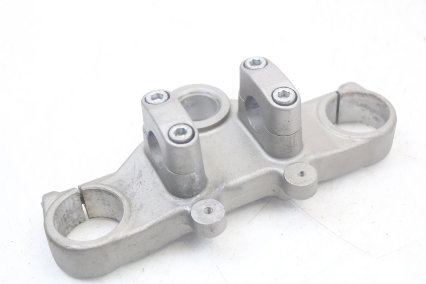 photo de GABELBRÃœCKE OBEN SHERCO SM-R 50 (2013 - 2017) - Zoom auf Gebrauchszustand