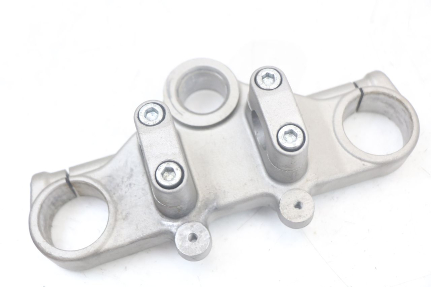 photo de GABELBRÃœCKE OBEN SHERCO SM-R 50 (2013 - 2017) - Alternative Perspektive