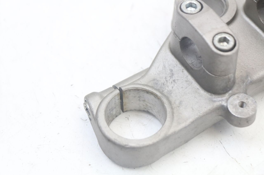 photo de GABELBRÃœCKE OBEN SHERCO SM-R 50 (2013 - 2017) - Technische Nahaufnahme