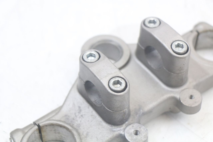 photo de GABELBRÃœCKE OBEN SHERCO SM-R 50 (2013 - 2017) - Gesamtansicht des Produkts