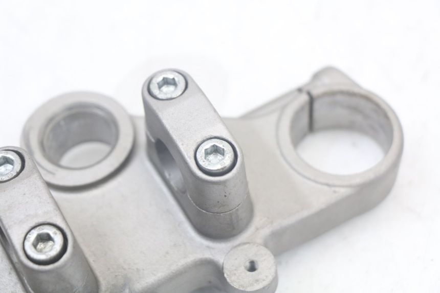 photo de GABELBRÃœCKE OBEN SHERCO SM-R 50 (2013 - 2017) - Details der Befestigungspunkte