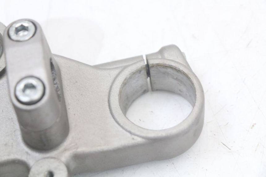 photo de GABELBRÃœCKE OBEN SHERCO SM-R 50 (2013 - 2017) - Oberflächenzustand und Material