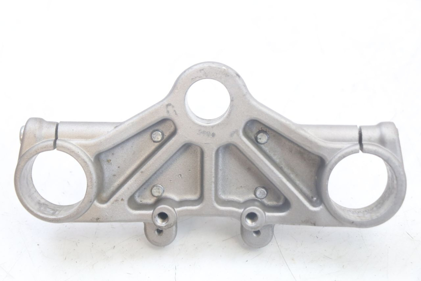 photo de GABELBRÃœCKE OBEN SHERCO SM-R 50 (2013 - 2017) - Geprüftes Gebrauchtteil