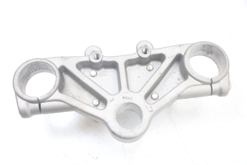 photo de GABELBRÃœCKE OBEN SHERCO SM-R 50 (2013 - 2017) - Kennzeichnungen und Originalreferenzen