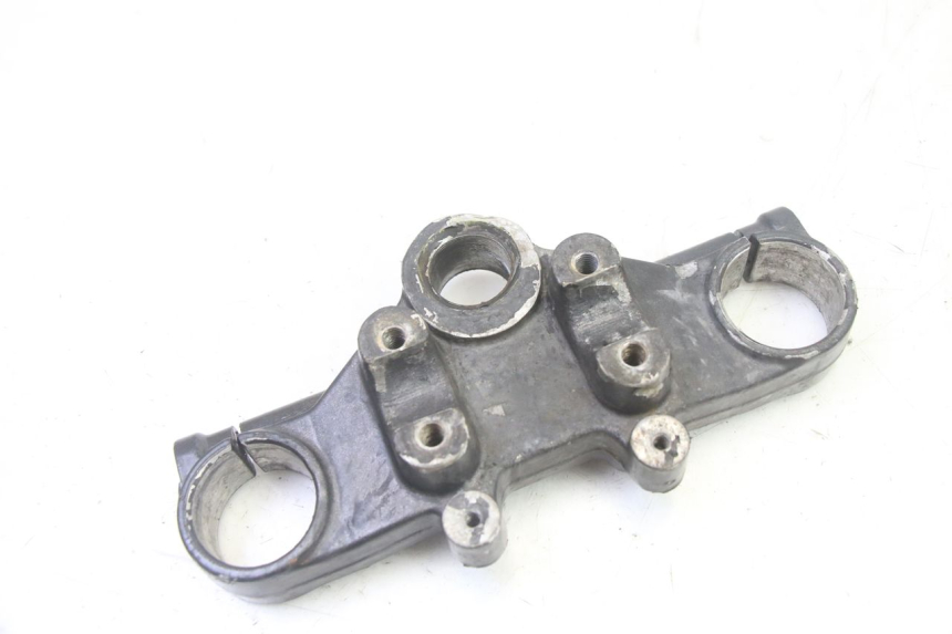 photo de GABELBRÃœCKE OBEN GILERA SMT SUPERMOTARD 50 (2009 - 2017) - Hauptansicht