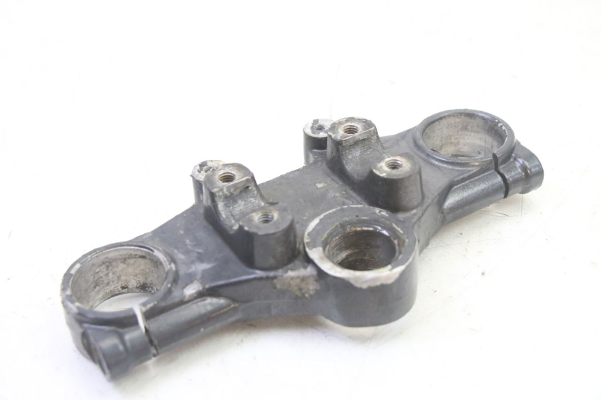 photo de GABELBRÃœCKE OBEN GILERA SMT SUPERMOTARD 50 (2009 - 2017) - Zoom auf Gebrauchszustand