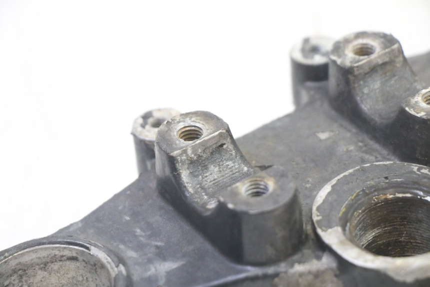 photo de GABELBRÃœCKE OBEN GILERA SMT SUPERMOTARD 50 (2009 - 2017) - Alternative Perspektive