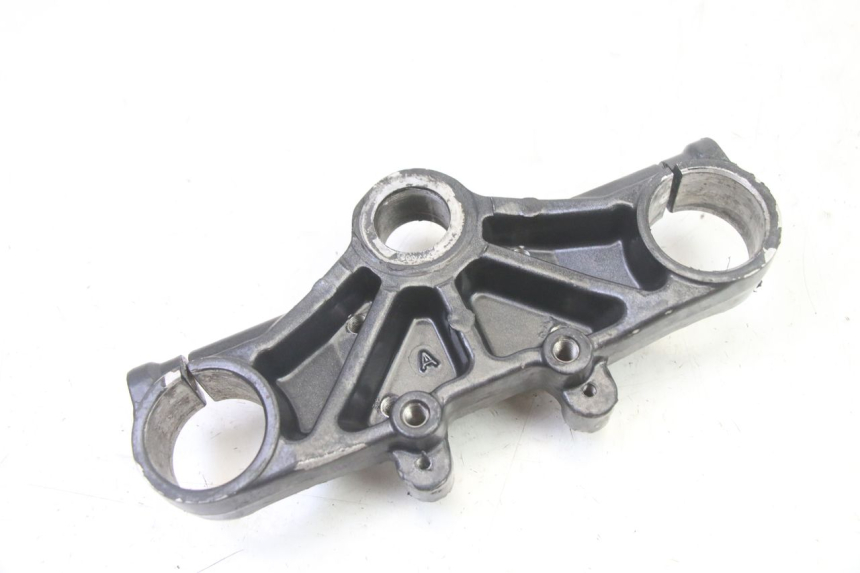 photo de GABELBRÃœCKE OBEN GILERA SMT SUPERMOTARD 50 (2009 - 2017) - Gesamtansicht des Produkts