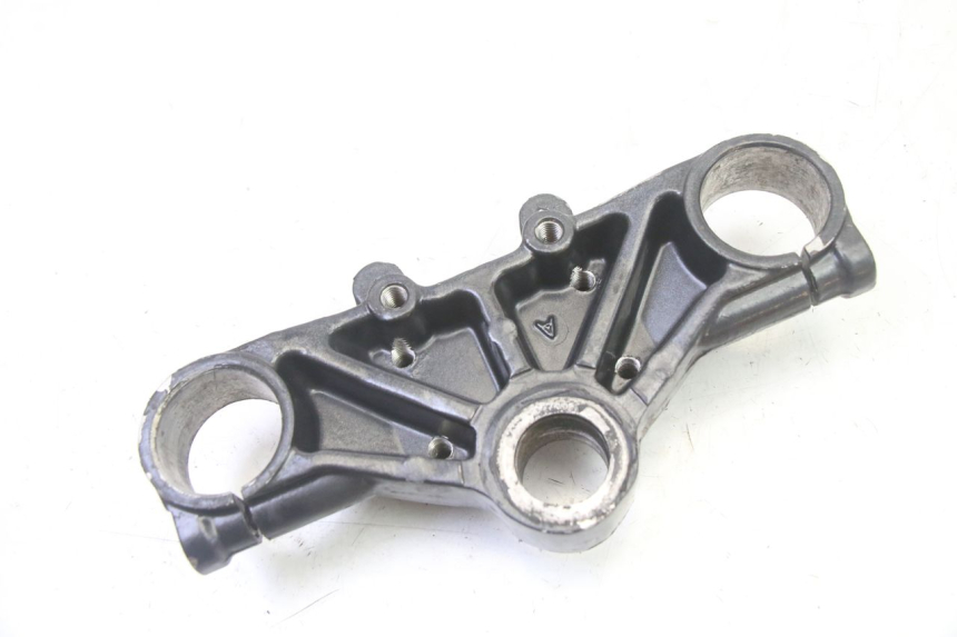 photo de GABELBRÃœCKE OBEN GILERA SMT SUPERMOTARD 50 (2009 - 2017) - Details der Befestigungspunkte