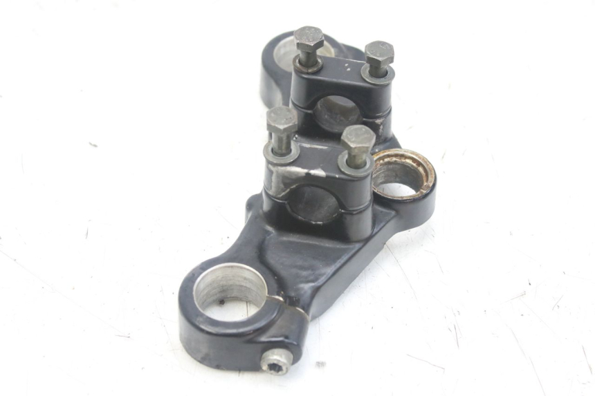 photo de OBERE GABELBRüCKE SUZUKI SMX SUPERMOTARD 50 (1996 - 2001) - Alternative Perspektive