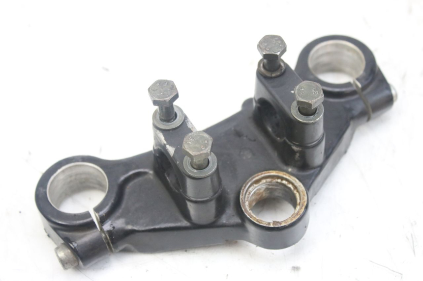 photo de OBERE GABELBRüCKE SUZUKI SMX SUPERMOTARD 50 (1996 - 2001) - Gesamtansicht des Produkts